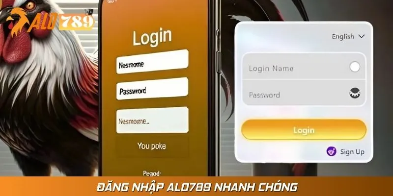 Đăng nhập trang cược cá cược xanh chín chỉ trong 1 nốt nhạc