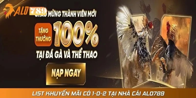 Nền tảng tung ưu đãi khủng nhằm thu hút bet thủ tham gia trải nghiệm