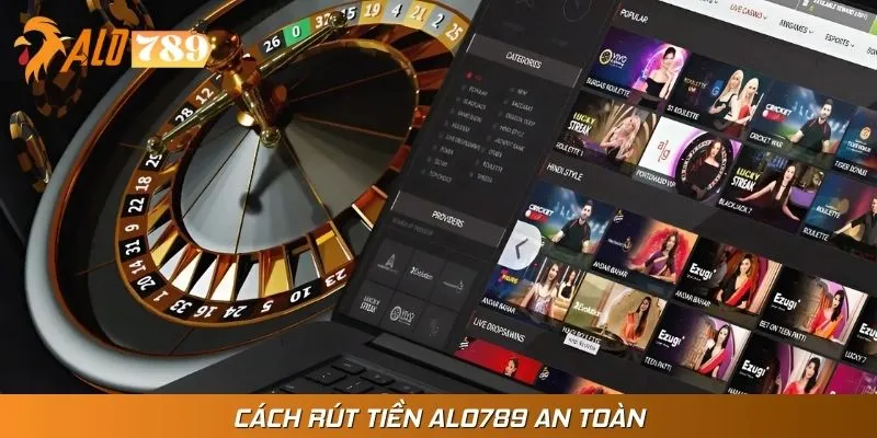Hệ thống cam kết chi trả sòng phẳng, minh bạch cho tất cả thành viên