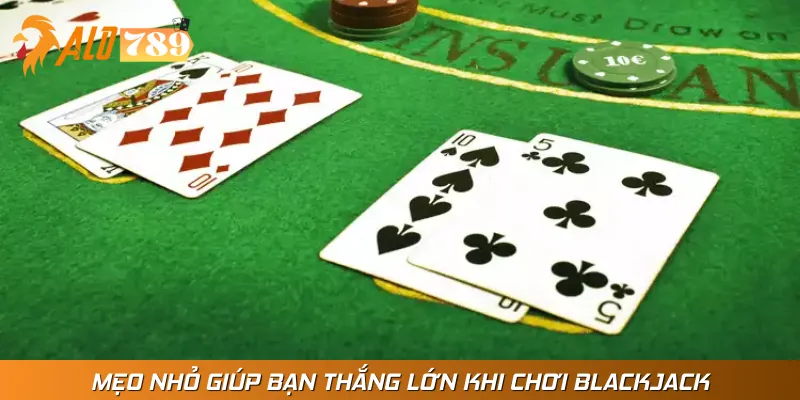 Tổng hợp các thủ thuật chơi bài đúng đắn