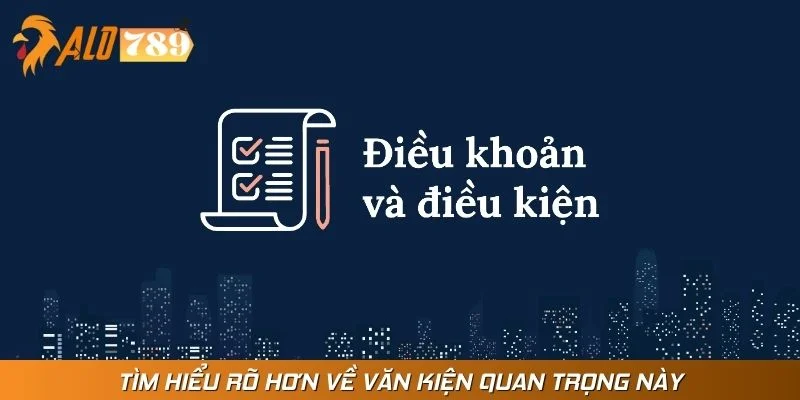 Tìm hiểu rõ hơn về văn kiện quan trọng này