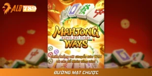 Bí Quyết Chinh Phục Slot Đường Mạt Chược Dễ Thắng Nhất
