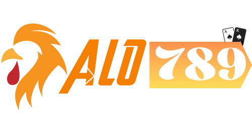 Alo789