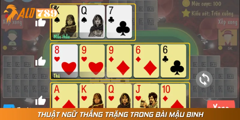 Thắng trắng giúp người chơi nhận được mức thưởng cực cao