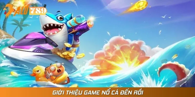 Tìm hiểu tựa game siêu đỉnh năm 2025