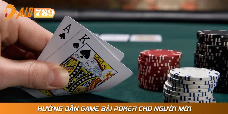 Poker đang dần phát triển mạnh mẽ và phổ biến rộng rãi