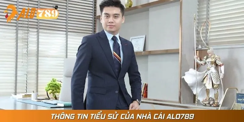 Tiểu sử cuộc sống của Caiden Gabriel