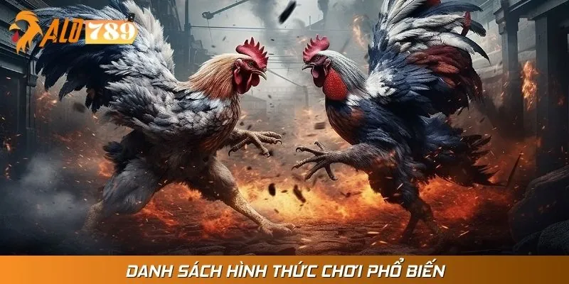 Tự tin chinh phục thưởng với 3 kèo cược thưởng đậm