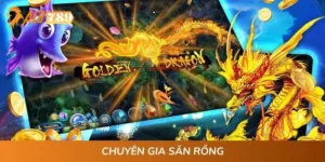 Chuyên Gia Săn Rồng - Kiếm Thưởng Cực Khủng Cùng ALO789