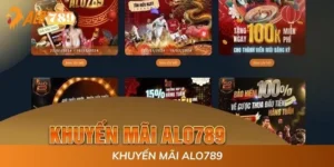 Khuyến Mãi ALO789 | Cơ Hội Tăng Vốn Cược Miễn Phí Có 1-0-2