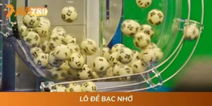 Lô Đề Bạc Nhớ - Bí Kíp Chinh Phục Xổ Số Hiệu Quả