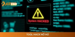 Tool Hack Nổ Hũ - Bí Quyết Chinh Phục Game Glot Tại ALO789